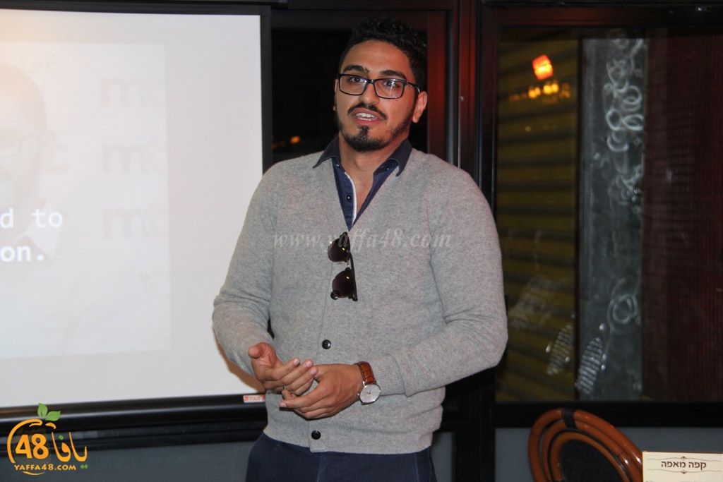 double spressowwq (17).JPG